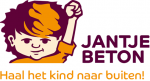 Logo-Jantje-Beton-e1477830658768